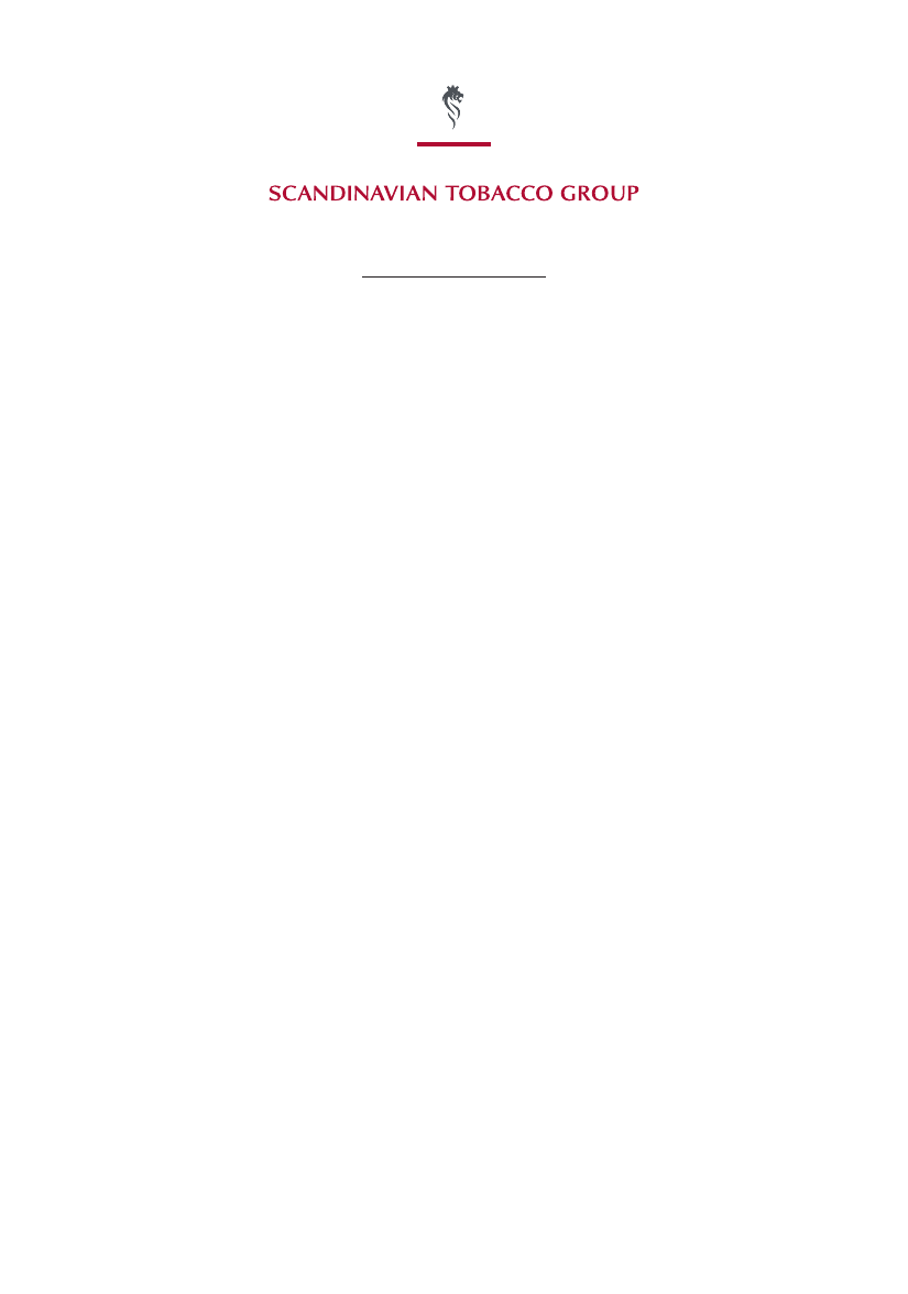 2951644_1575.png