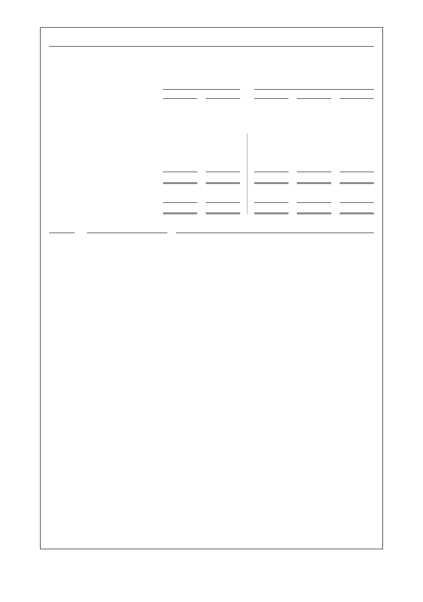 2951644_1592.png