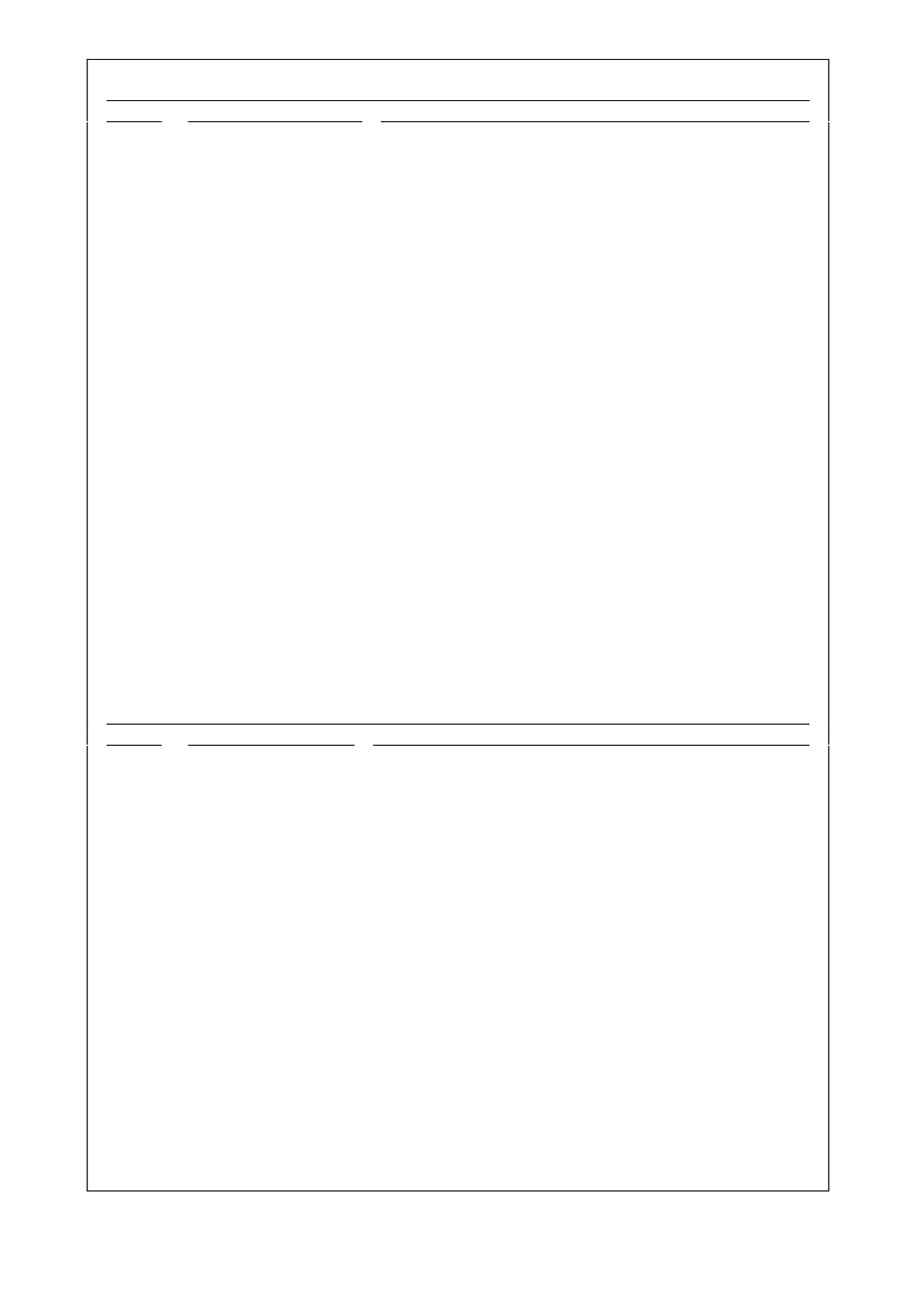 2951644_1594.png