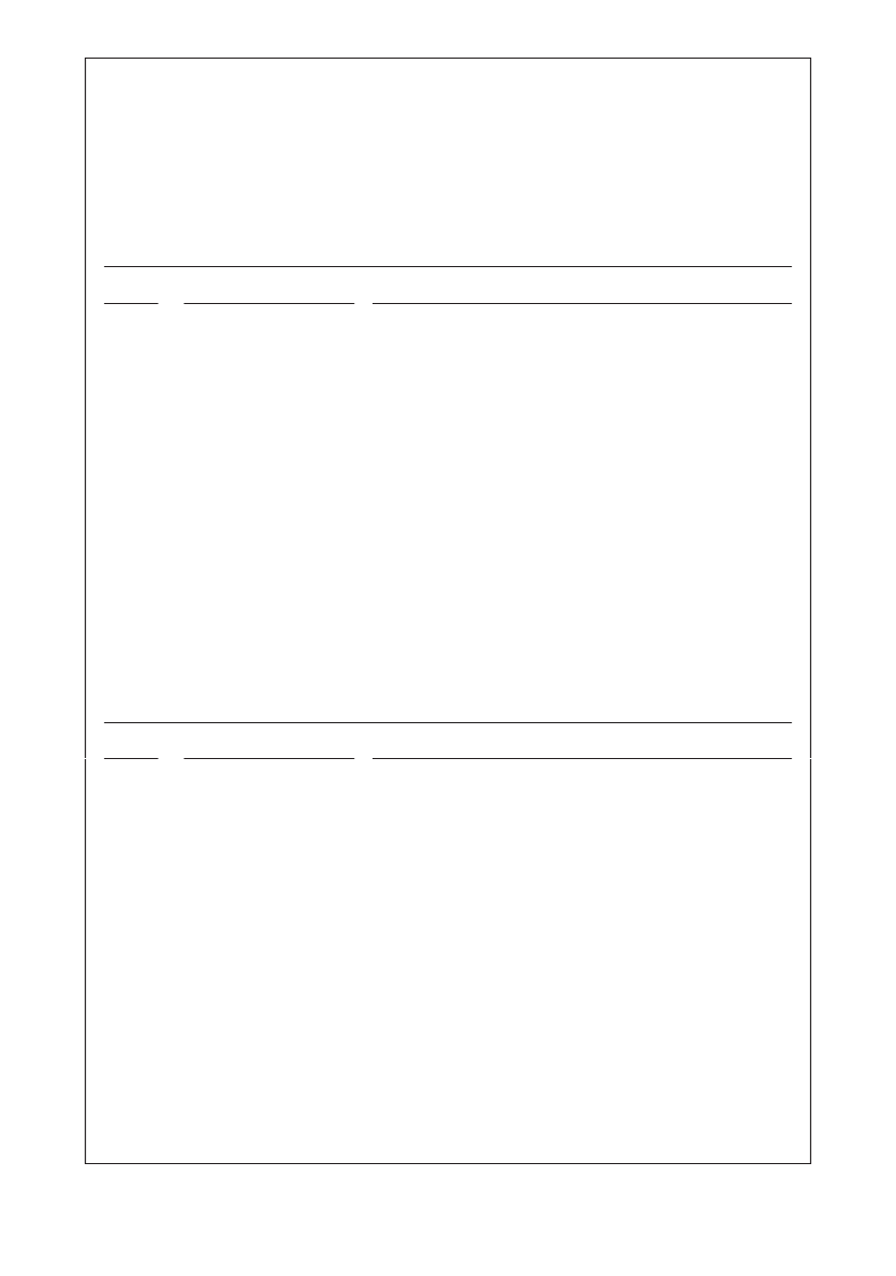 2951644_1603.png