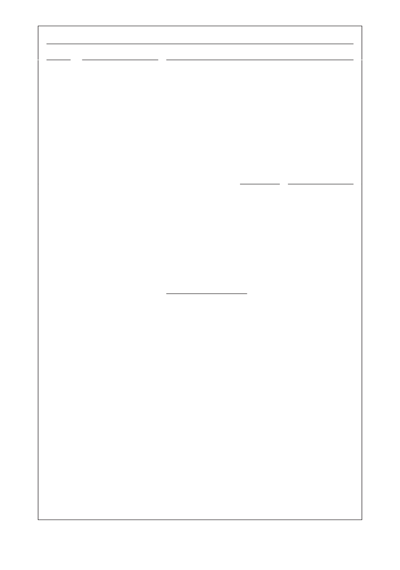 2951644_1604.png
