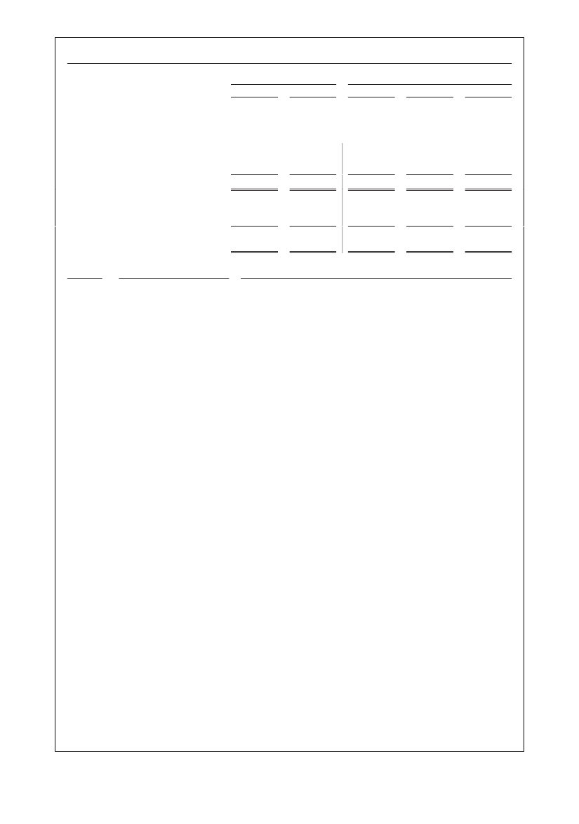 2951644_1613.png