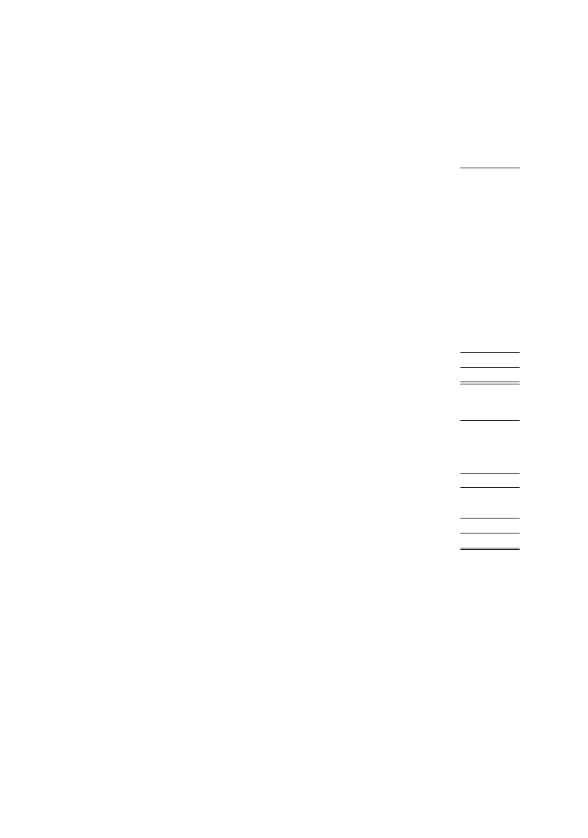 2951644_1654.png