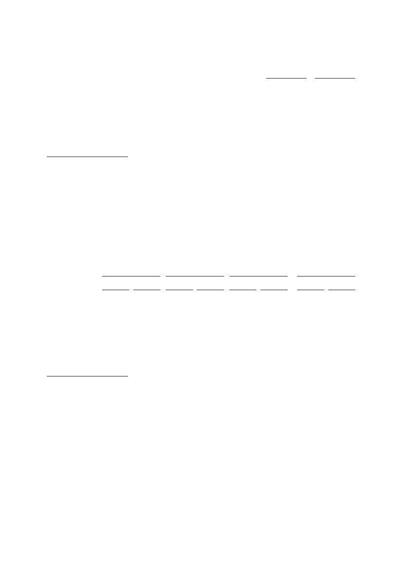 2951644_1656.png