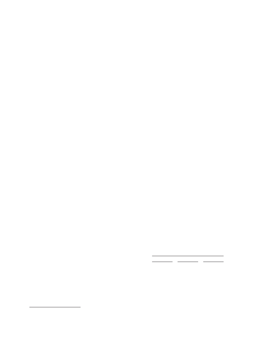 2951644_1657.png
