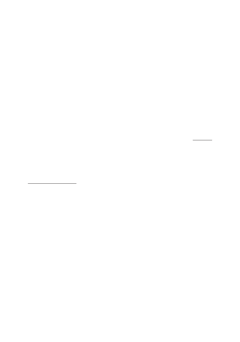 2951644_1659.png