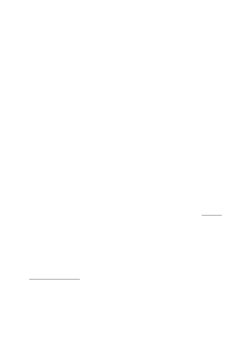 2951644_1660.png