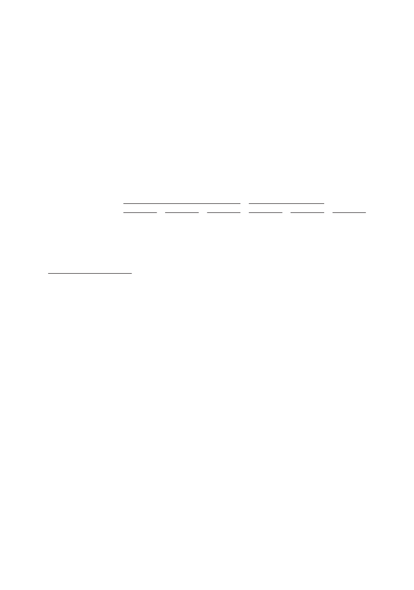 2951644_1661.png