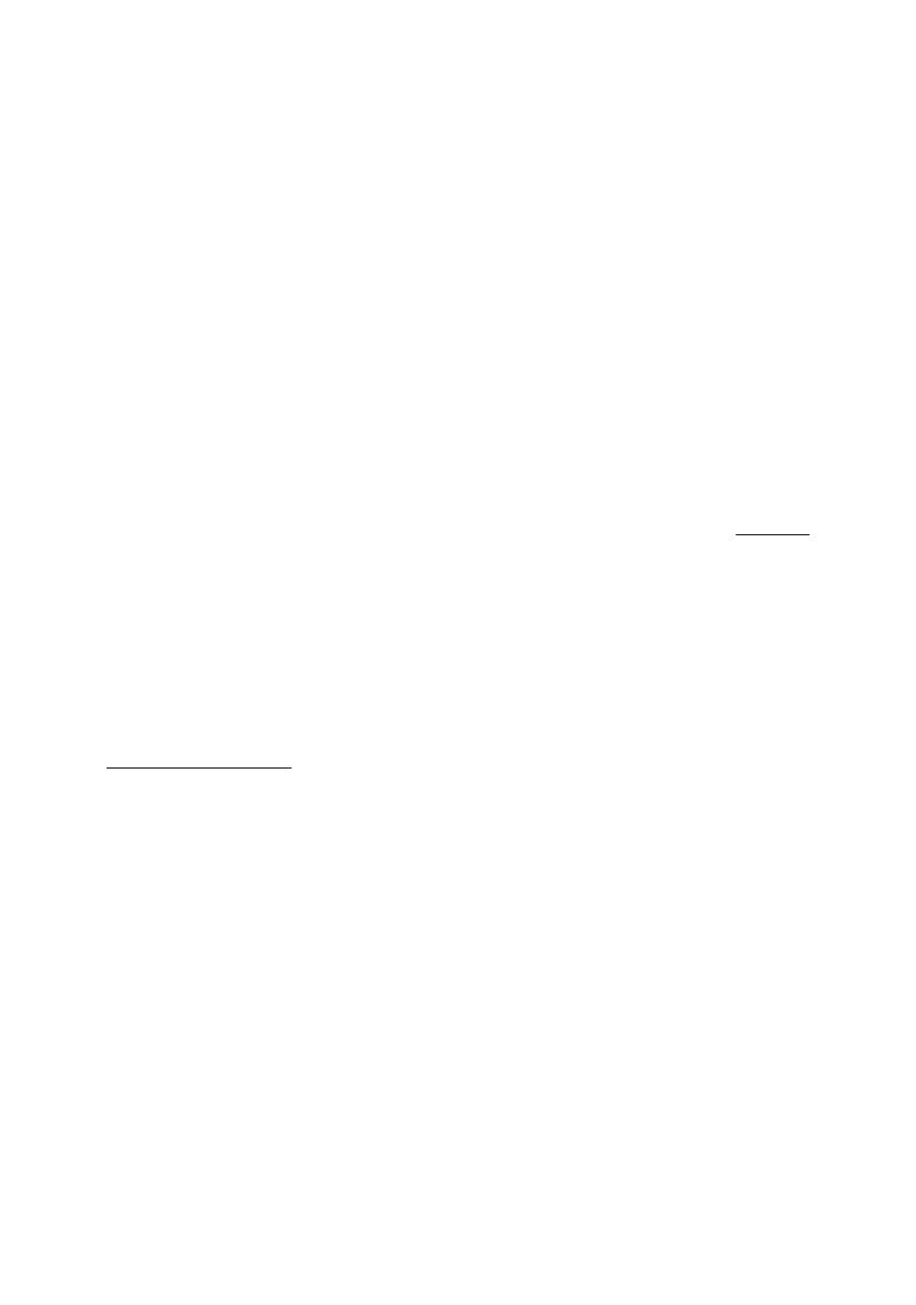 2951644_1662.png