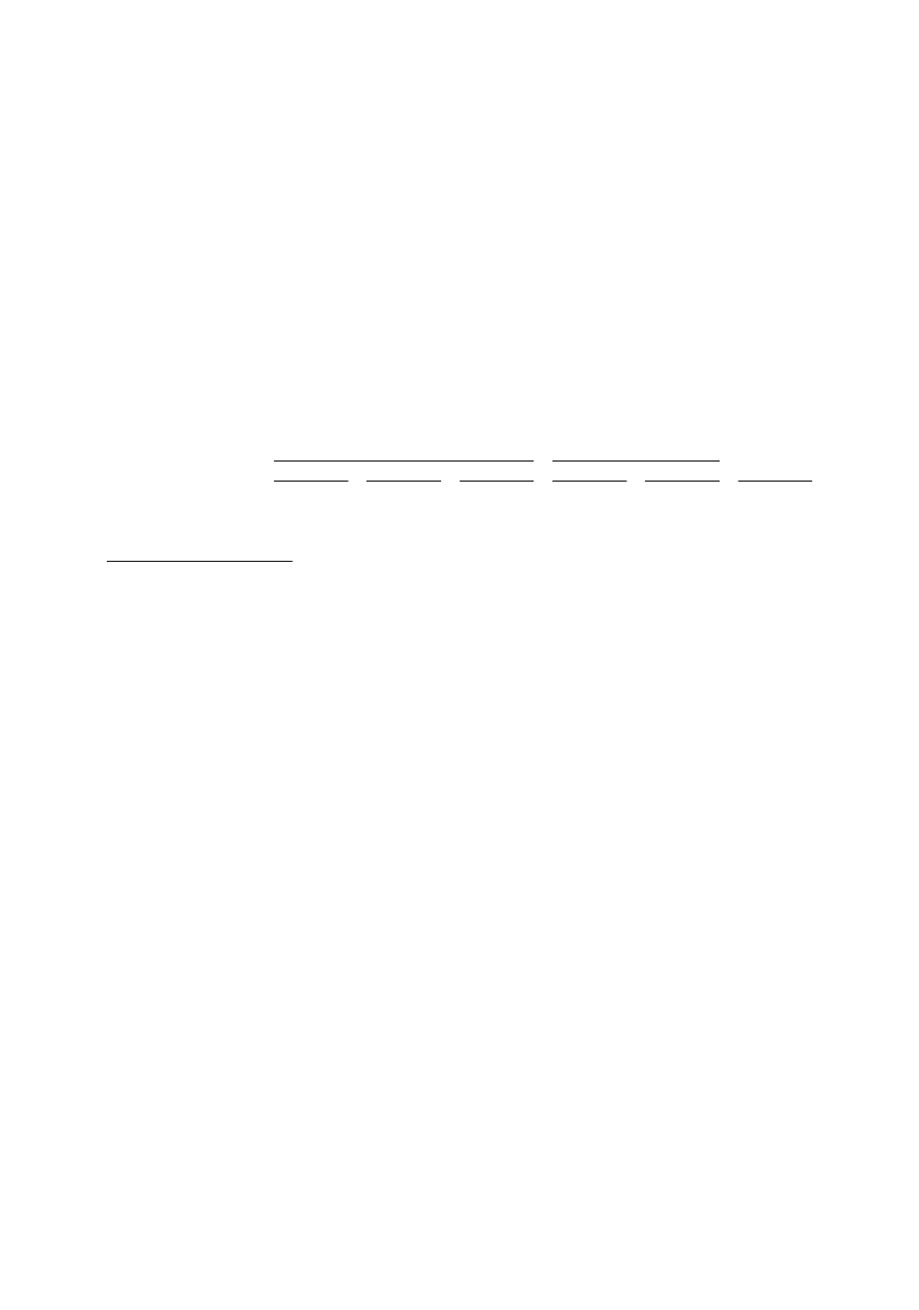 2951644_1663.png