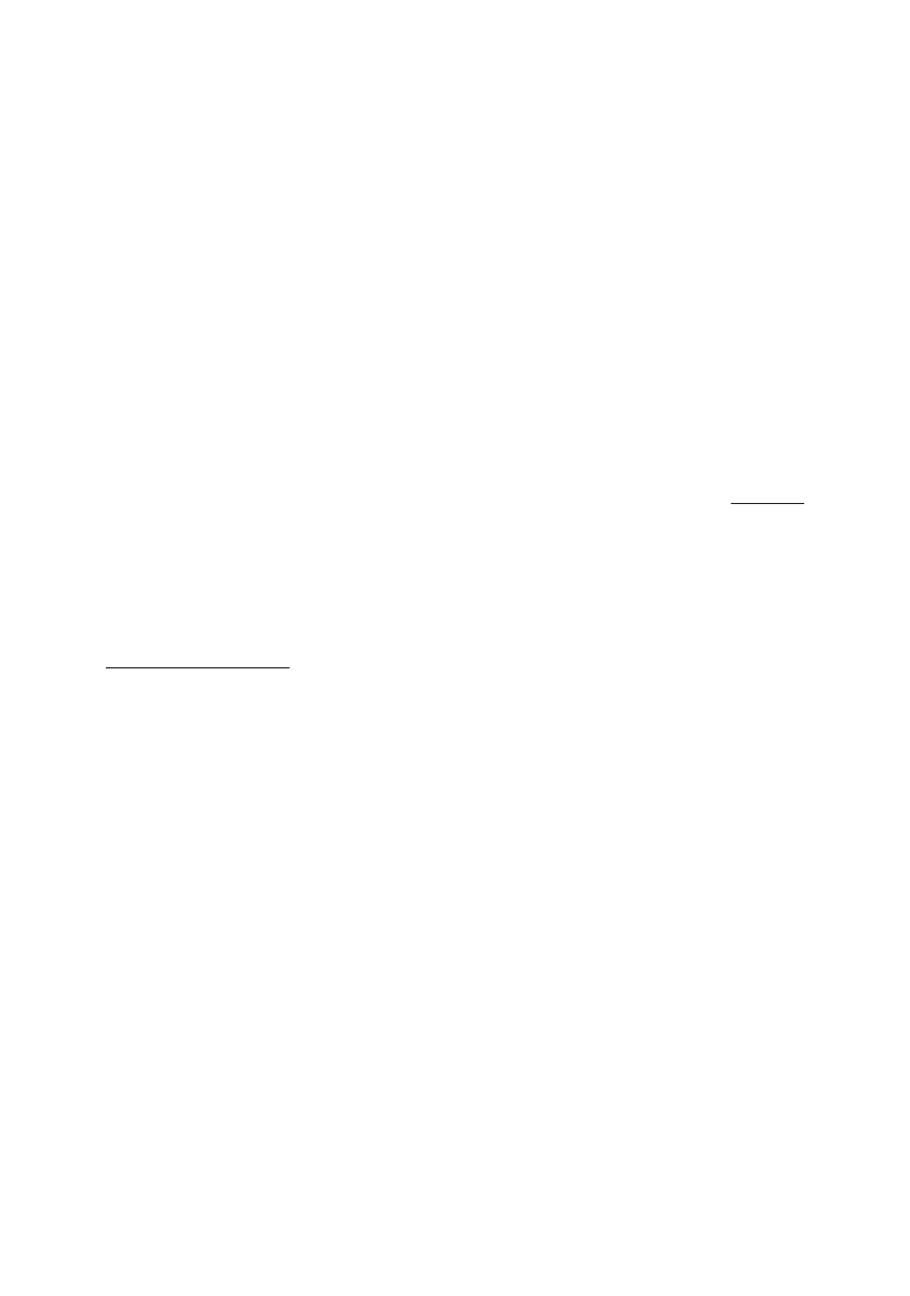 2951644_1664.png