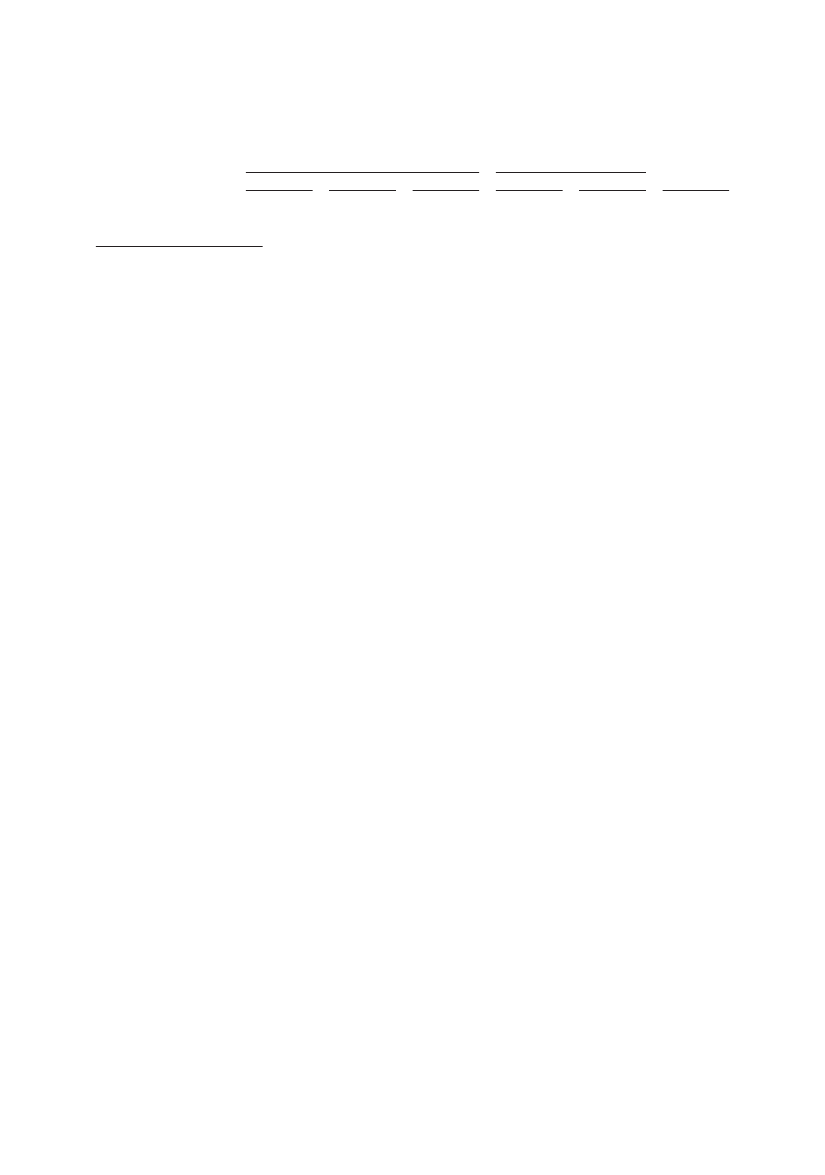 2951644_1665.png