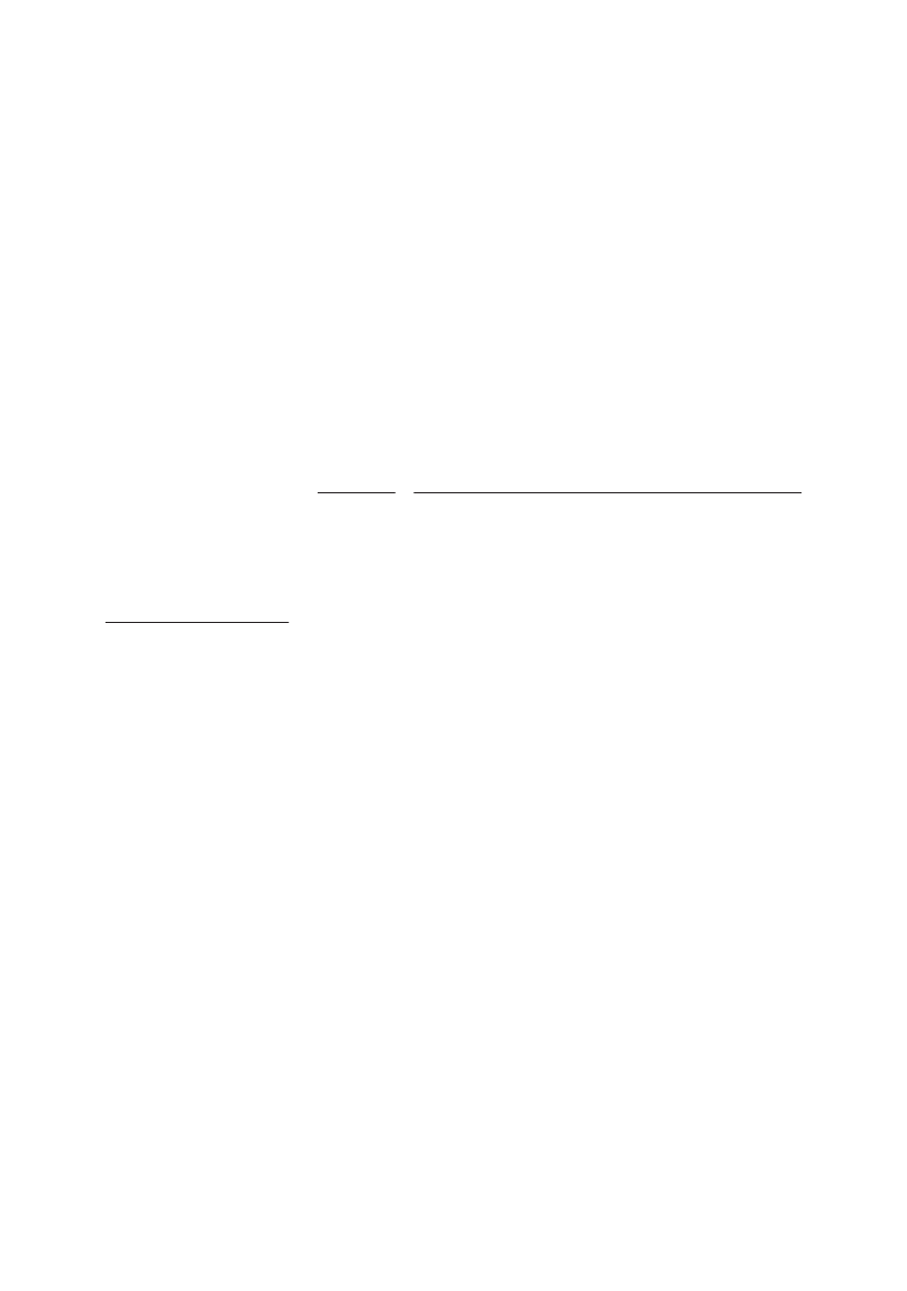2951644_1666.png