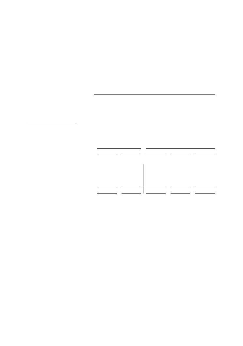 2951644_1676.png
