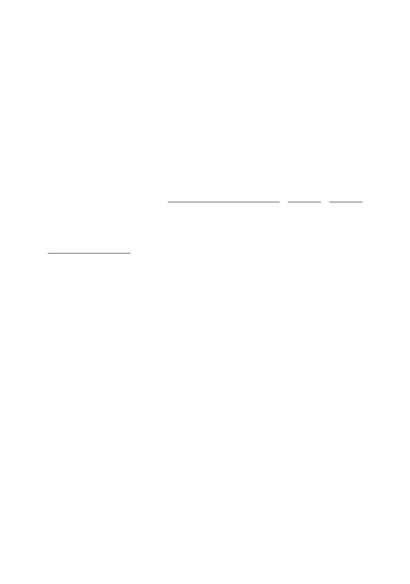 2951644_1679.png