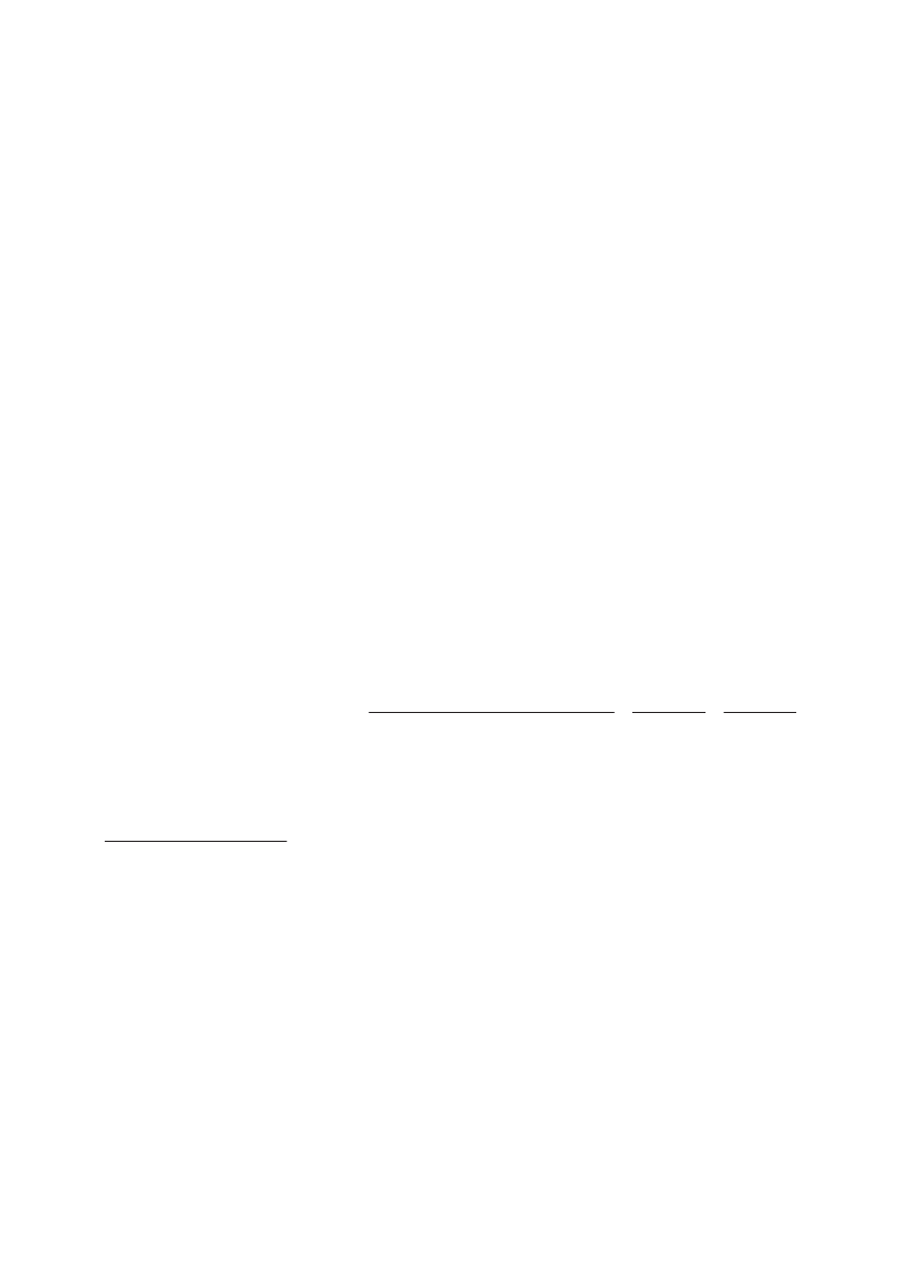 2951644_1680.png