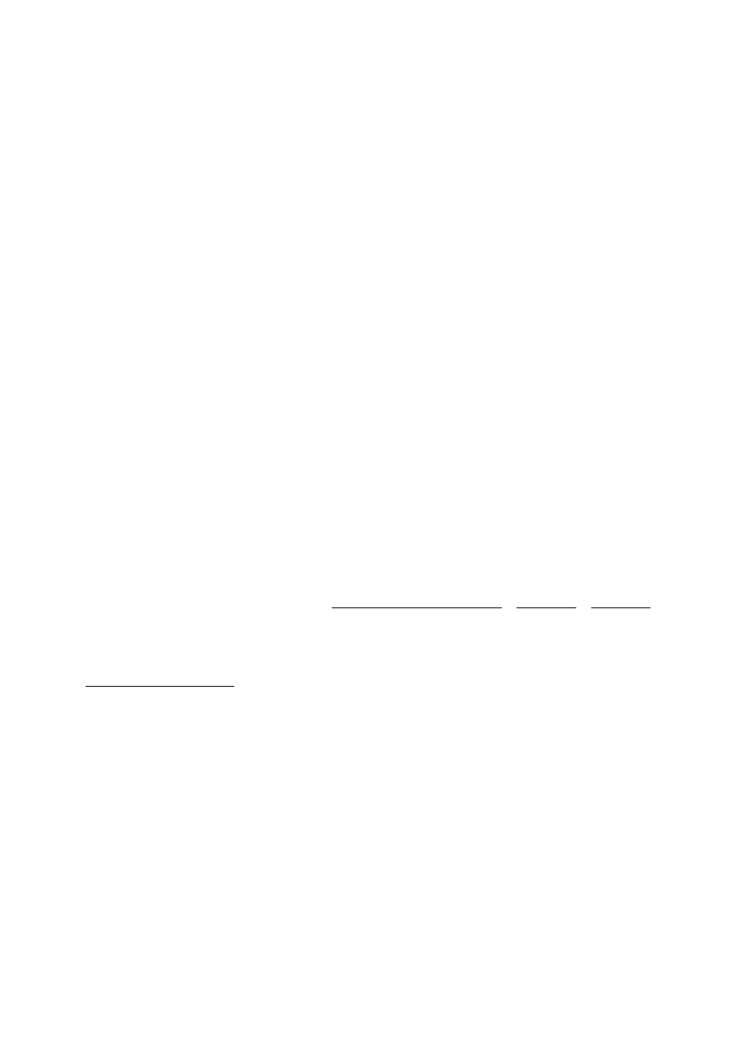 2951644_1681.png