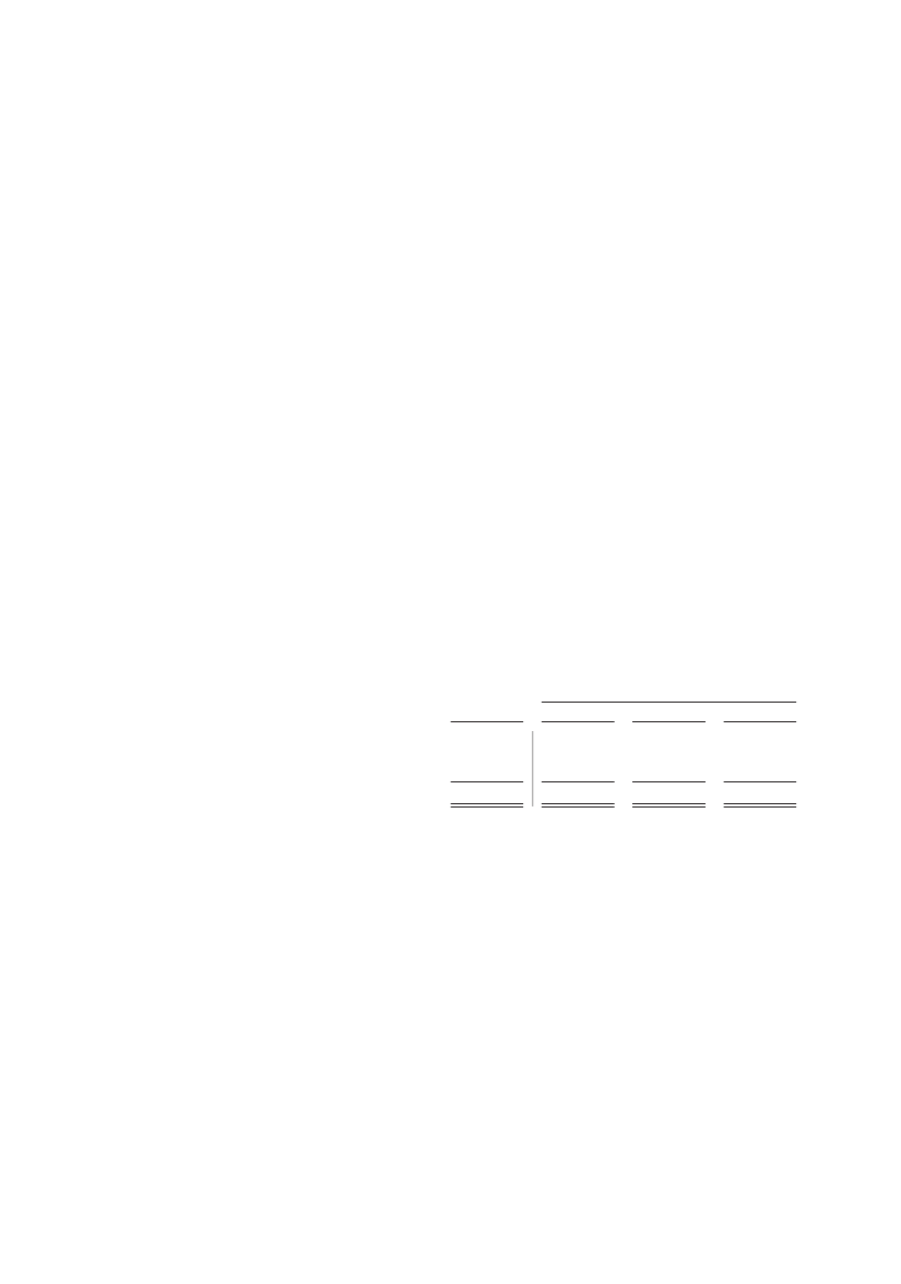2951644_1693.png