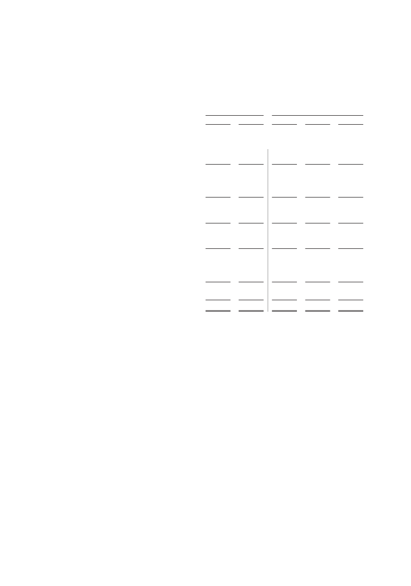 2951644_1705.png