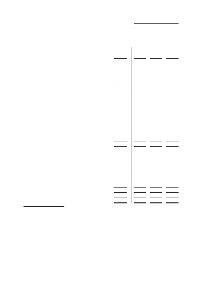 2951644_1706.png