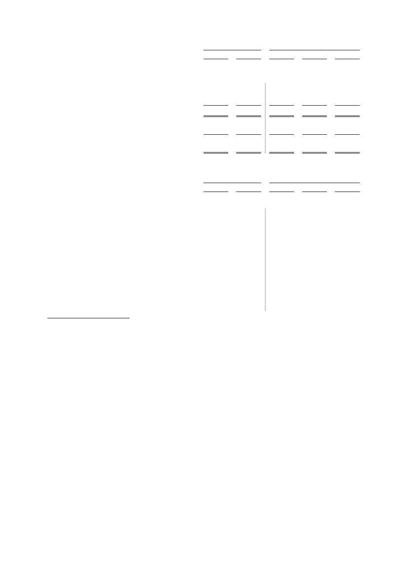 2951644_1707.png