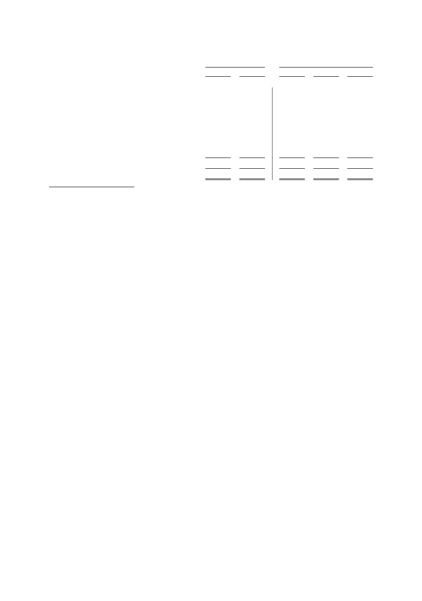 2951644_1709.png