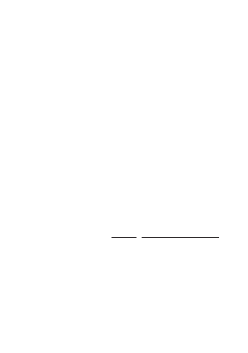 2951644_1710.png