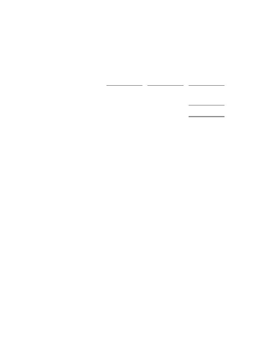 2951644_1721.png