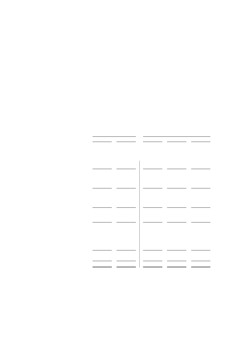 2951644_1722.png