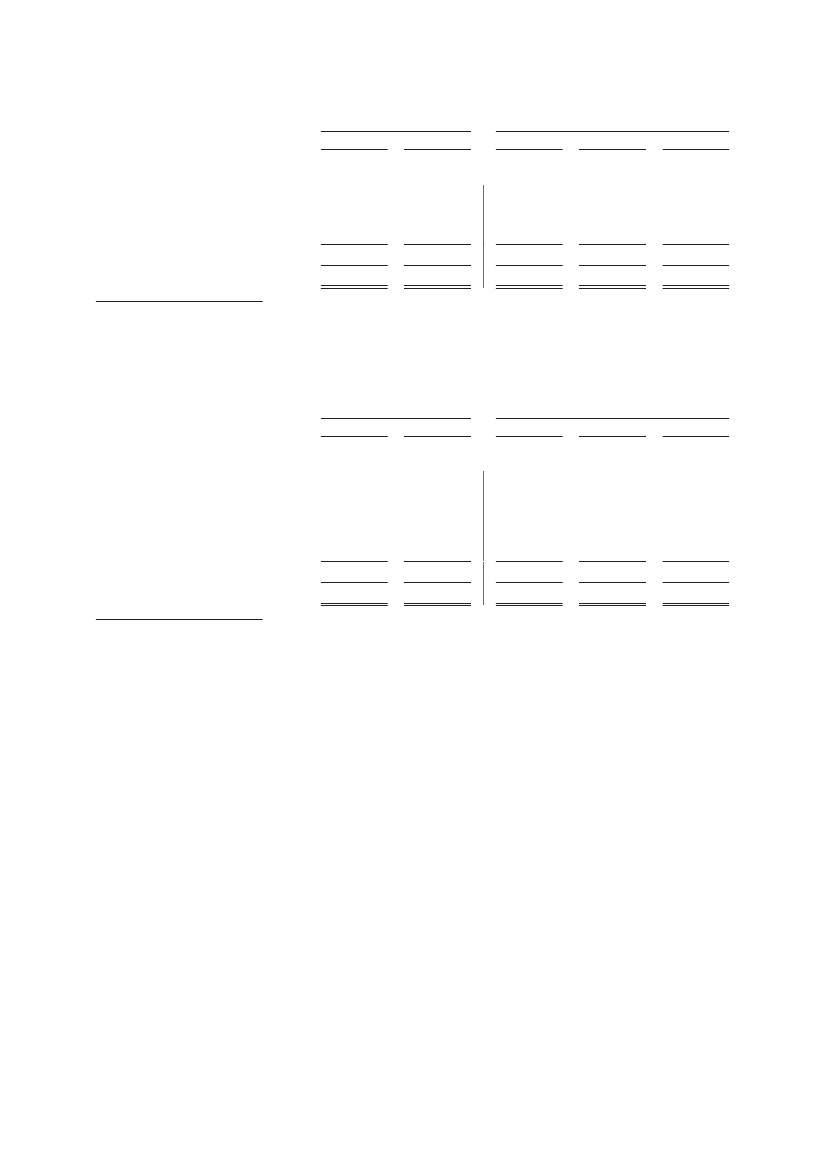 2951644_1723.png