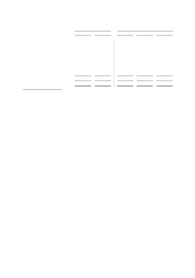 2951644_1724.png