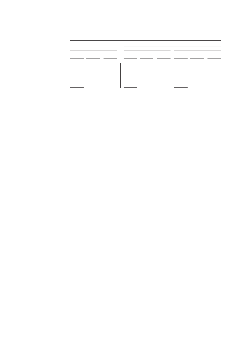 2951644_1725.png