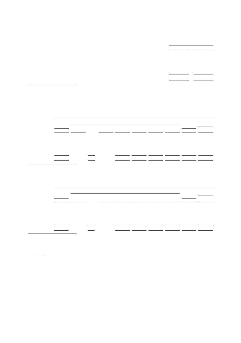 2951644_1726.png