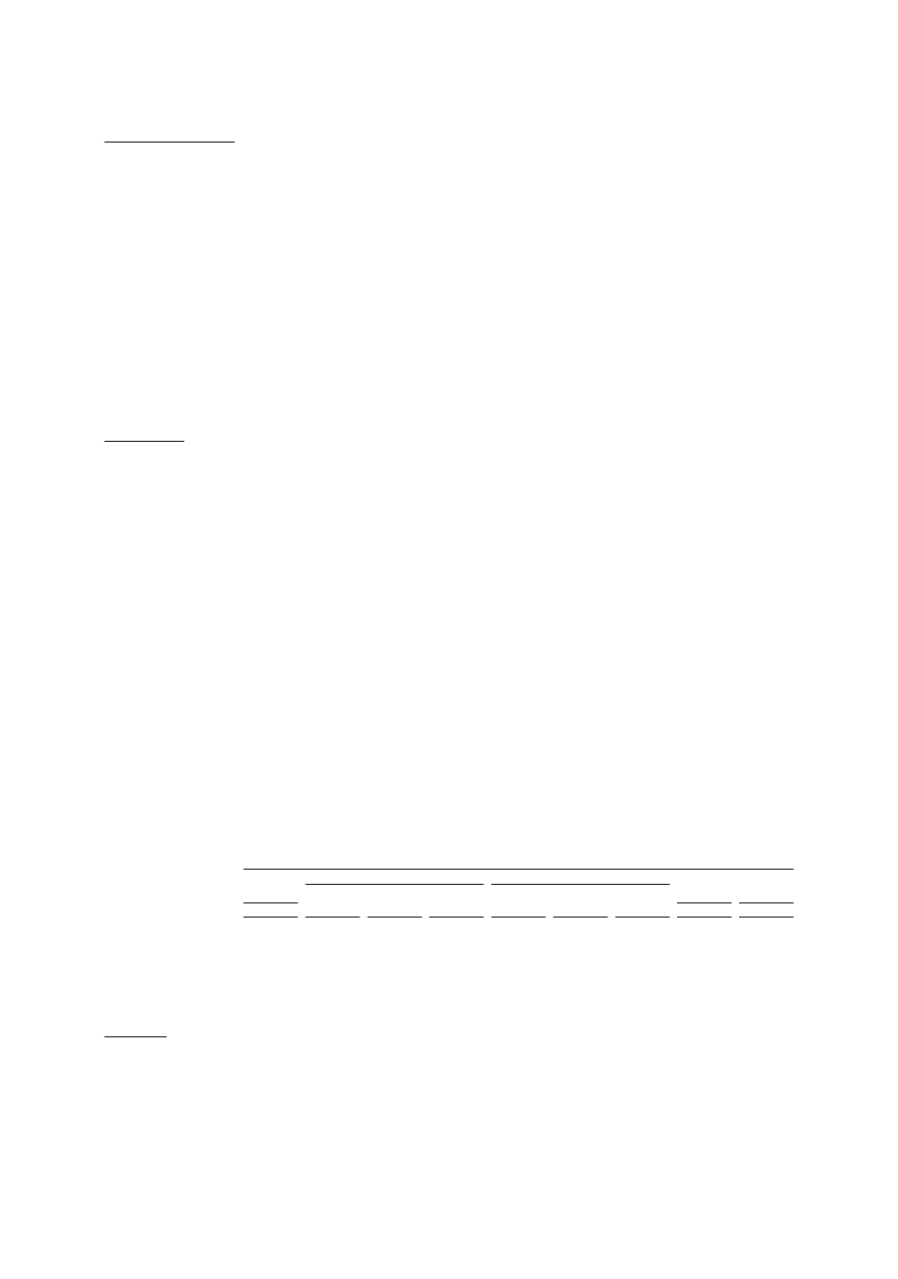 2951644_1727.png