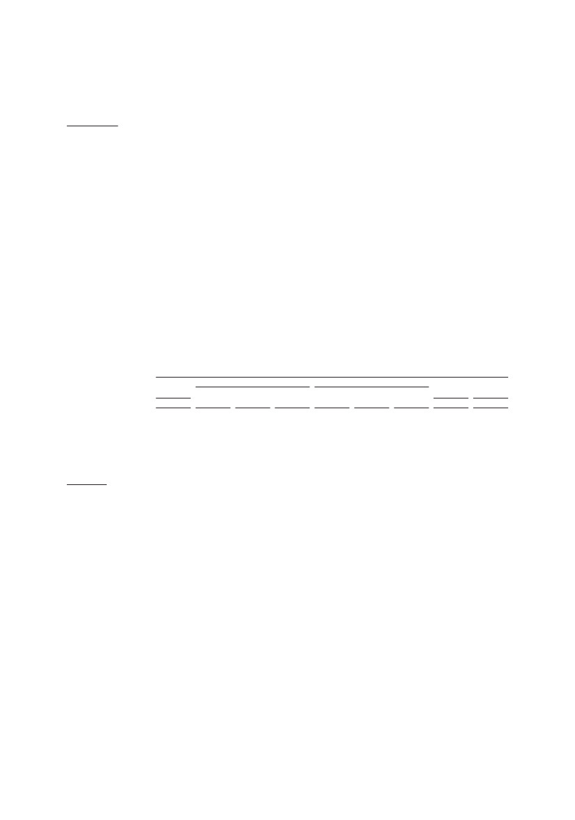 2951644_1728.png