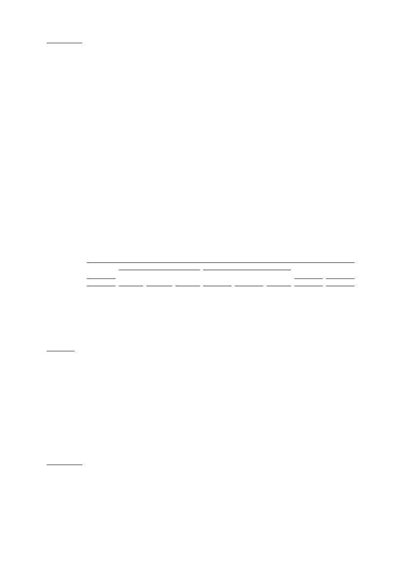 2951644_1729.png