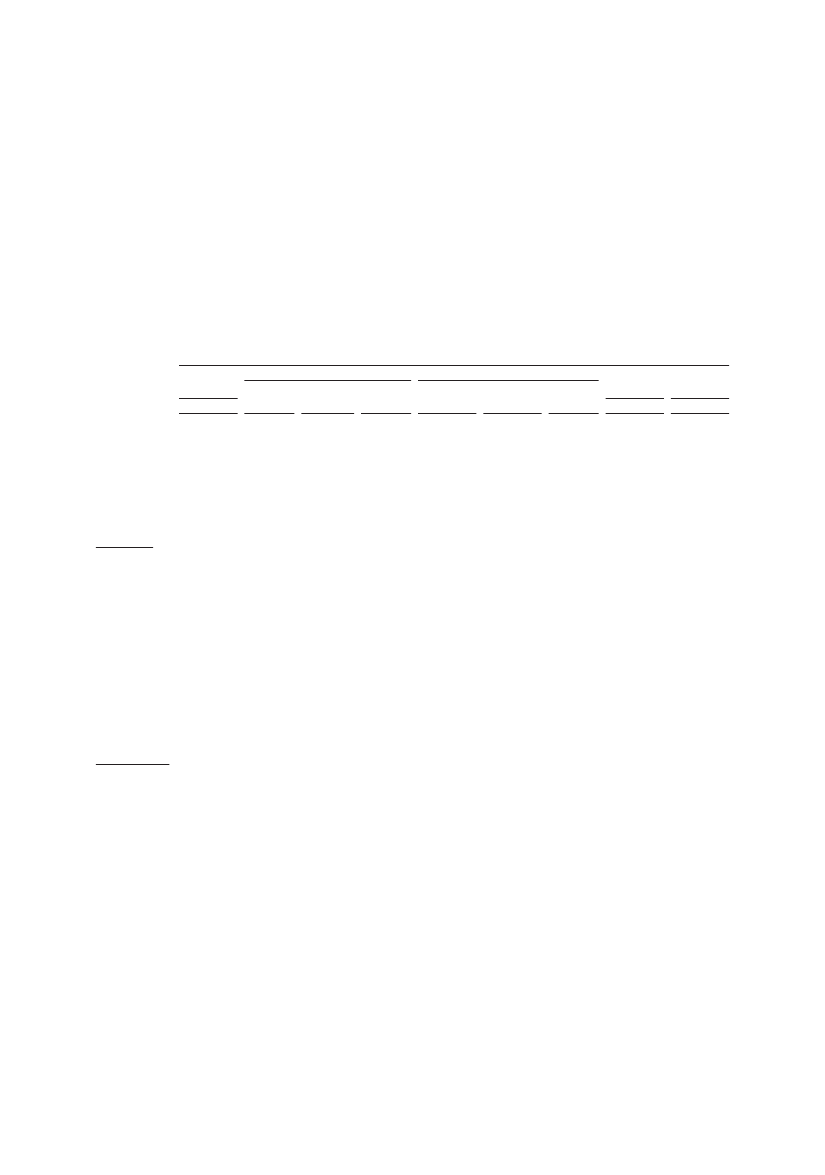 2951644_1730.png