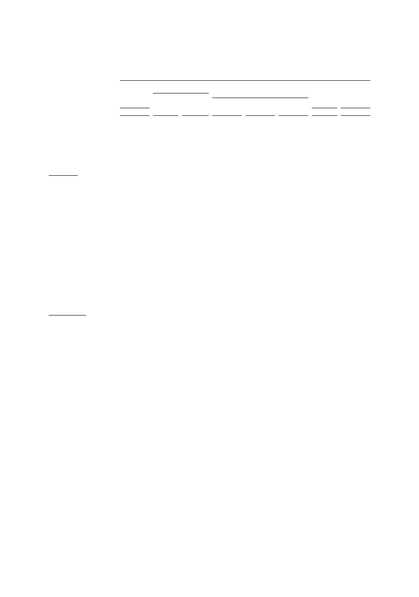 2951644_1731.png