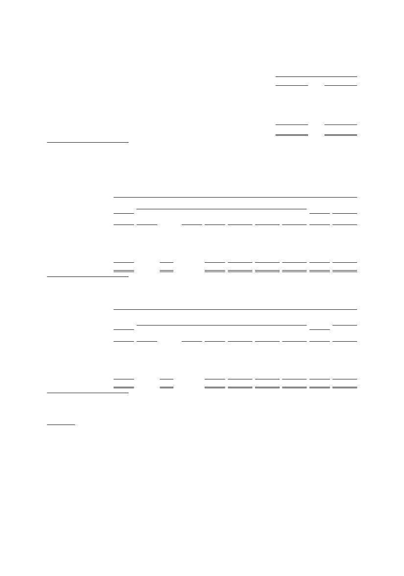 2951644_1733.png