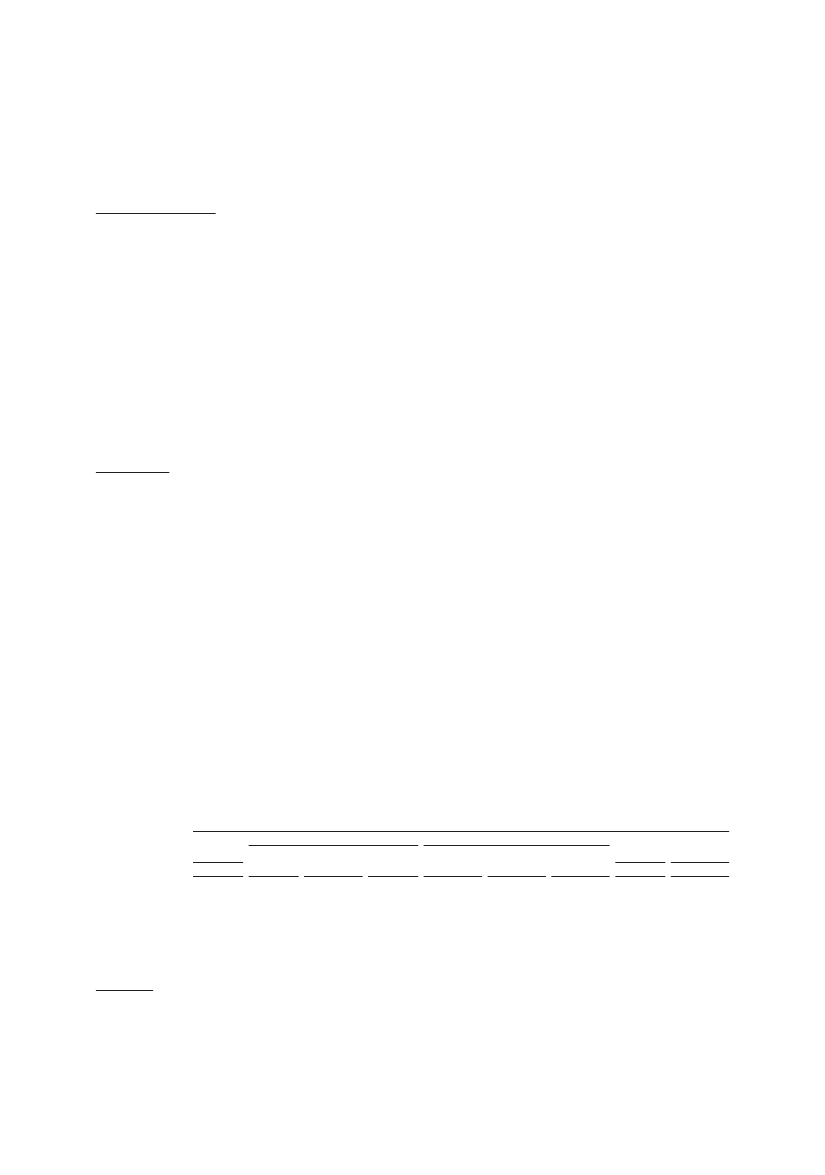 2951644_1734.png
