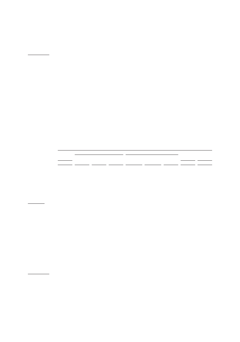 2951644_1735.png
