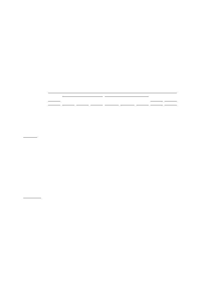 2951644_1736.png