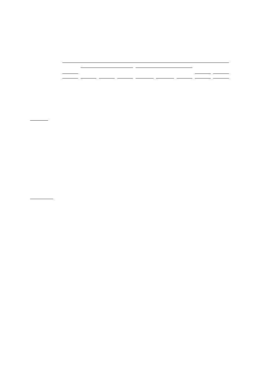 2951644_1737.png