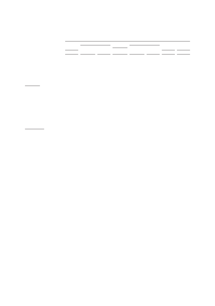 2951644_1738.png