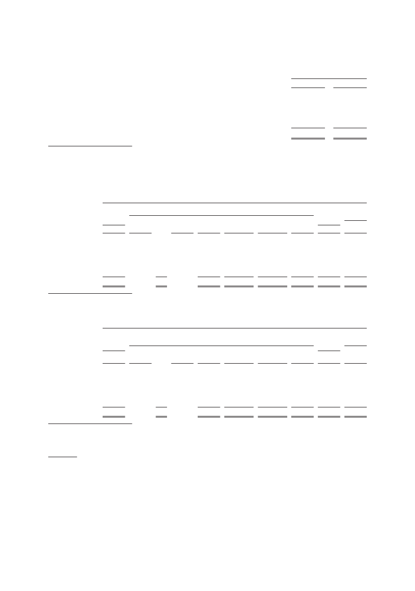 2951644_1740.png