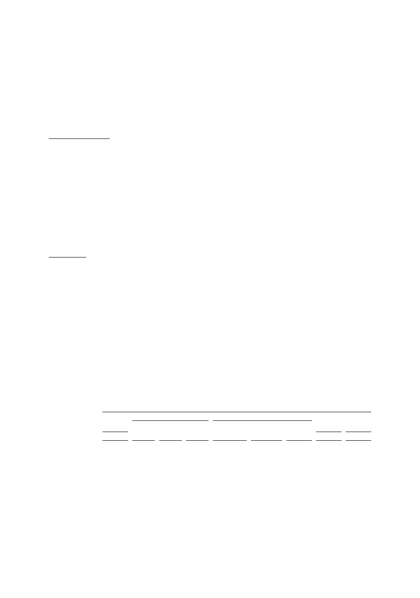 2951644_1741.png