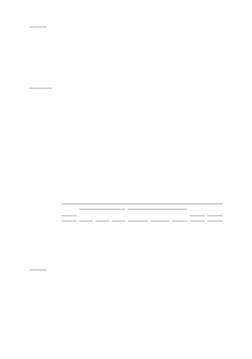 2951644_1742.png
