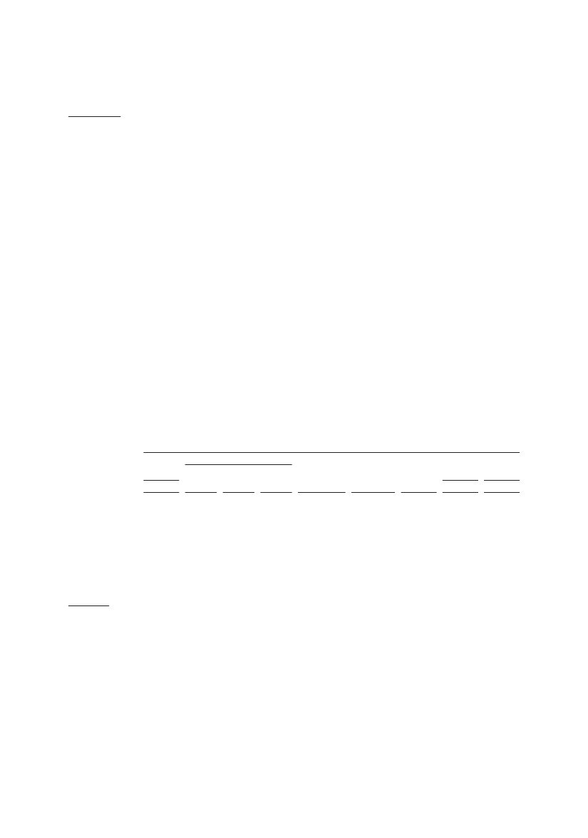 2951644_1743.png