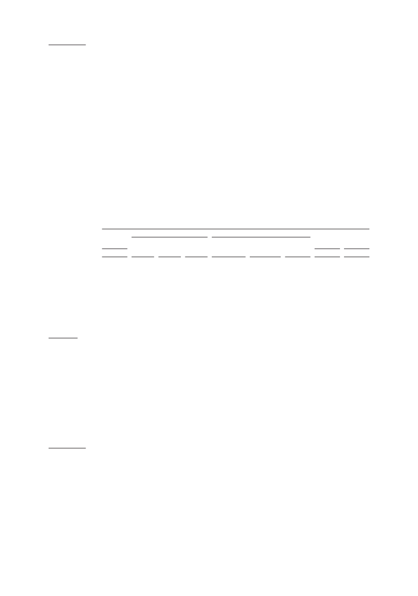 2951644_1744.png