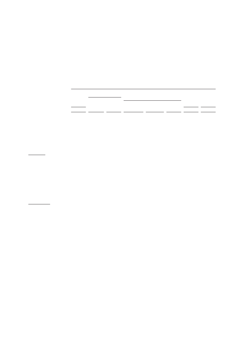 2951644_1745.png